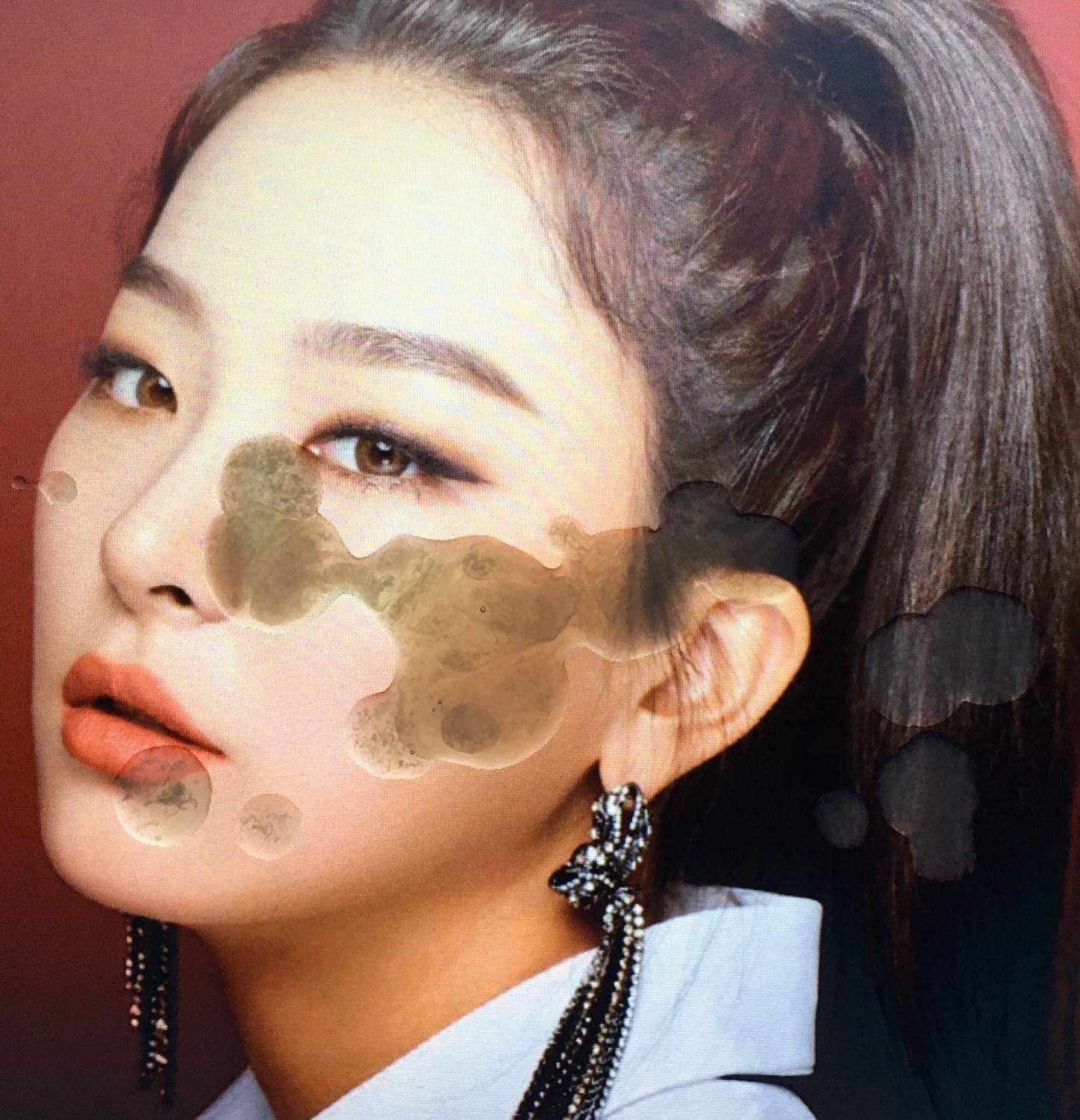 4ZBxqdzr kpop cumtribute(twice,rv,girlfriend,momoland) 01.jpg